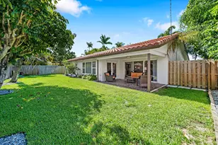 741 Curlew Rd, Delray Beach, FL 33444 - Photo 30