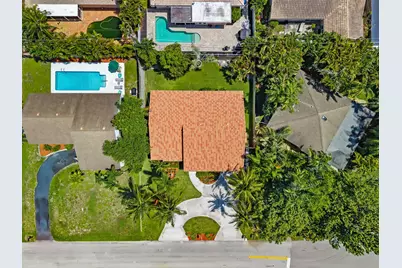741 Curlew Road, Delray Beach, FL 33444 - Photo 34