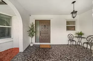 741 Curlew Rd, Delray Beach, FL 33444 - Photo 6