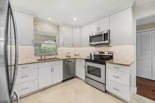741 Curlew Rd, Delray Beach, FL 33444 - Photo 18