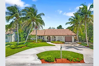 741 Curlew Road, Delray Beach, FL 33444 - Photo 2
