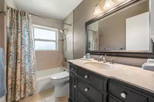 741 Curlew Rd, Delray Beach, FL 33444 - Photo 20