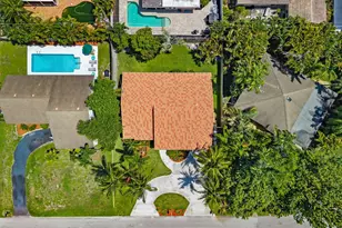 741 Curlew Rd, Delray Beach, FL 33444 - Photo 34