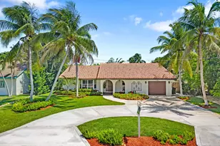 741 Curlew Rd, Delray Beach, FL 33444 - Photo 2