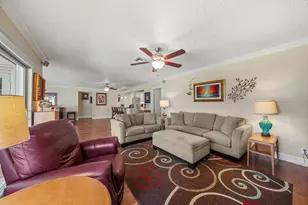 741 Curlew Rd, Delray Beach, FL 33444 - Photo 10