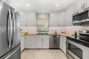 741 Curlew Rd, Delray Beach, FL 33444 - Photo 18