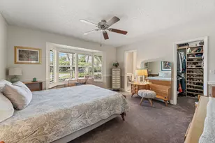 741 Curlew Rd, Delray Beach, FL 33444 - Photo 12