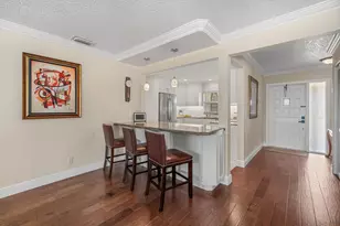 741 Curlew Rd, Delray Beach, FL 33444 - Photo 16