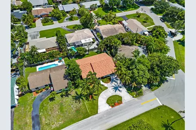 741 Curlew Road, Delray Beach, FL 33444 - Photo 32