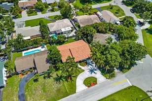 741 Curlew Rd, Delray Beach, FL 33444 - Photo 32