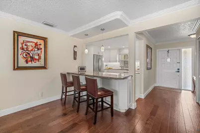 741 Curlew Road, Delray Beach, FL 33444 - Photo 16