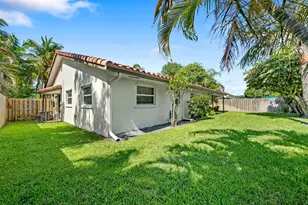 741 Curlew Rd, Delray Beach, FL 33444 - Photo 30