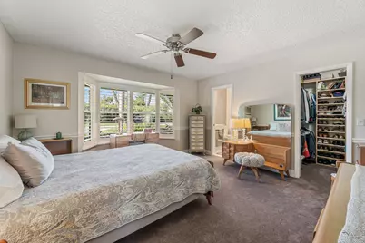 741 Curlew Road, Delray Beach, FL 33444 - Photo 12
