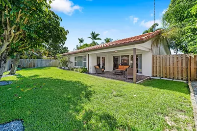 741 Curlew Road, Delray Beach, FL 33444 - Photo 30