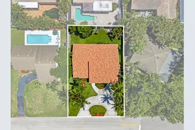 741 Curlew Road, Delray Beach, FL 33444 - Photo 34
