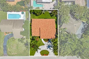 741 Curlew Rd, Delray Beach, FL 33444 - Photo 34