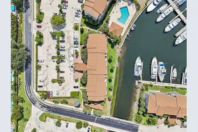 1601 Marina Isle Way #101, Jupiter, FL 33477 - Photo 26