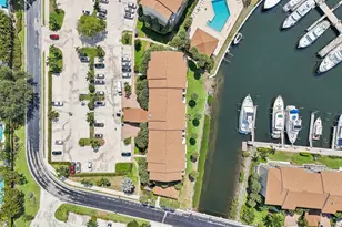 1601 Marina Isle Way, Jupiter, FL 33477 - Photo 26