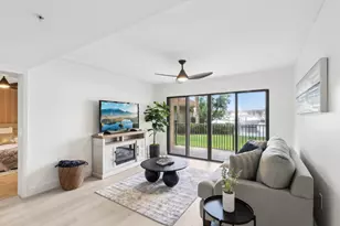 1601 Marina Isle Way, Jupiter, FL 33477 - Photo 10