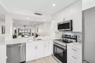 1601 Marina Isle Way, Jupiter, FL 33477 - Photo 8