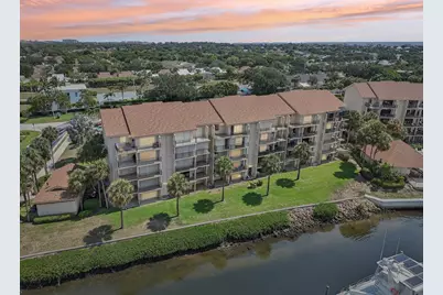 1601 Marina Isle Way #101, Jupiter, FL 33477 - Photo 32