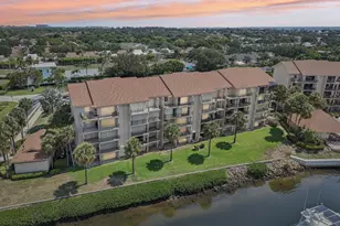 1601 Marina Isle Way, Jupiter, FL 33477 - Photo 32
