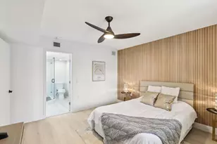 1601 Marina Isle Way, Jupiter, FL 33477 - Photo 12
