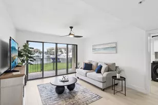 1601 Marina Isle Way, Jupiter, FL 33477 - Photo 2