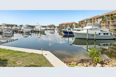 1601 Marina Isle Way #101, Jupiter, FL 33477 - Photo 22