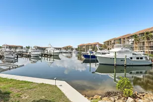 1601 Marina Isle Way, Jupiter, FL 33477 - Photo 22