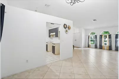 2171 NW 76th Avenue, Margate, FL 33063 - Photo 4
