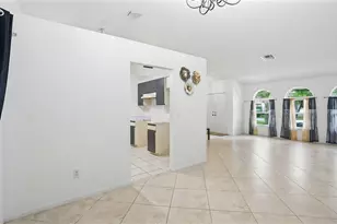 2171 NW 76th Ave, Margate, FL 33063 - Photo 4