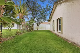 2171 NW 76th Ave, Margate, FL 33063 - Photo 24
