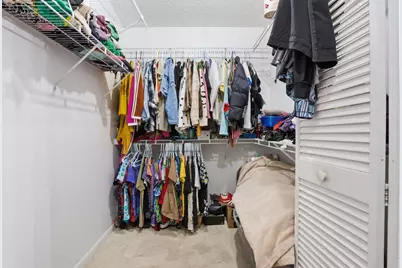 2171 NW 76th Avenue, Margate, FL 33063 - Photo 14