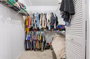 2171 NW 76th Ave, Margate, FL 33063 - Photo 14