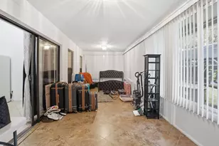 2171 NW 76th Ave, Margate, FL 33063 - Photo 12