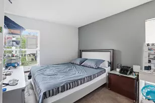 2171 NW 76th Ave, Margate, FL 33063 - Photo 20
