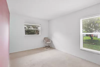 2171 NW 76th Avenue, Margate, FL 33063 - Photo 18