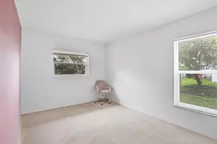 2171 NW 76th Ave, Margate, FL 33063 - Photo 18