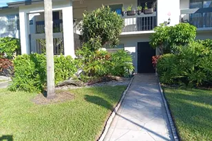 13283 Pineapple Palm Ct, Delray Beach, FL 33484 - Photo 2