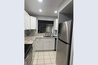 13283 Pineapple Palm Court #B, Delray Beach, FL 33484 - Photo 10