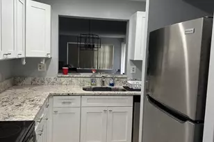 13283 Pineapple Palm Ct, Delray Beach, FL 33484 - Photo 10