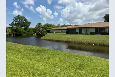 13283 Pineapple Palm Court #B, Delray Beach, FL 33484 - Photo 2