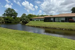 13283 Pineapple Palm Ct, Delray Beach, FL 33484 - Photo 2