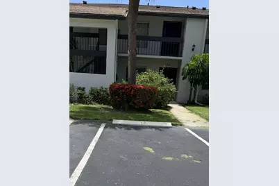 13283 Pineapple Palm Court #B, Delray Beach, FL 33484 - Photo 18