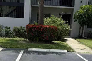 13283 Pineapple Palm Ct, Delray Beach, FL 33484 - Photo 18