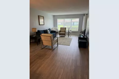 13283 Pineapple Palm Court #B, Delray Beach, FL 33484 - Photo 6