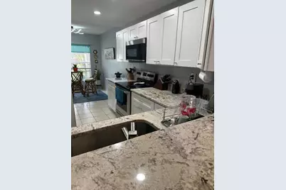 13283 Pineapple Palm Court #B, Delray Beach, FL 33484 - Photo 14