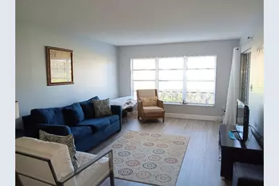 13283 Pineapple Palm Court #B, Delray Beach, FL 33484 - Photo 6