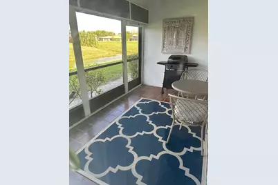 13283 Pineapple Palm Court #B, Delray Beach, FL 33484 - Photo 18